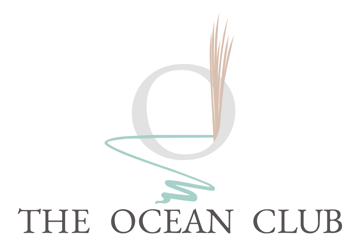 OceanClub-Logo-Transparent